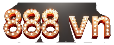 888vn logo