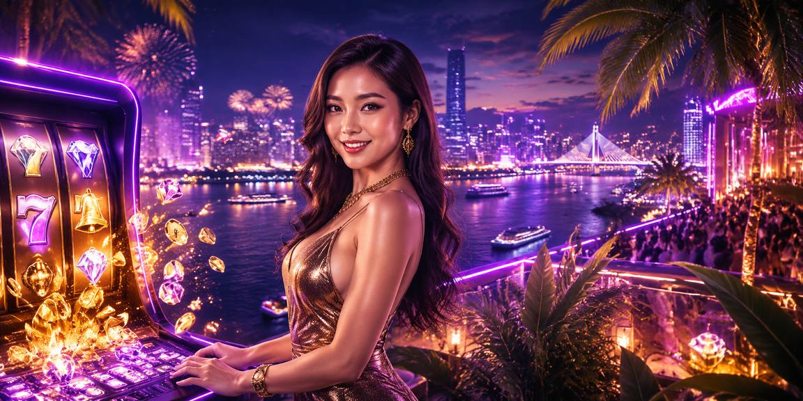 888vn Hệ số x2 đến x100