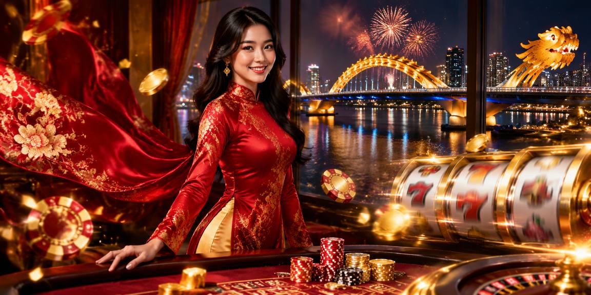 888vn Ways Of The Qilin – Slot 243 Cách Thắng Từ PG Soft