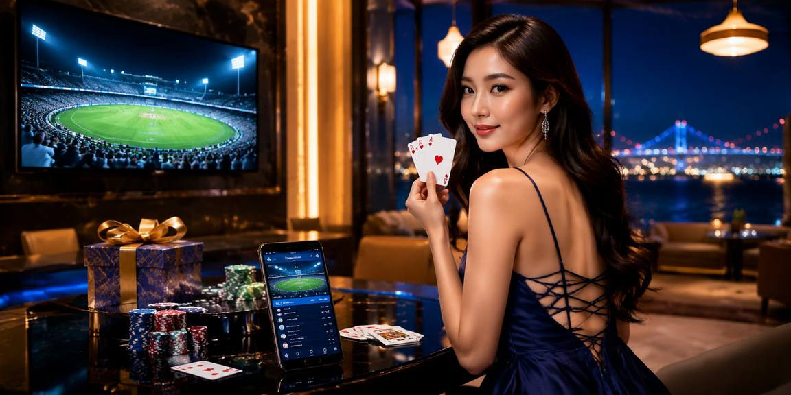 888vn mobile gaming