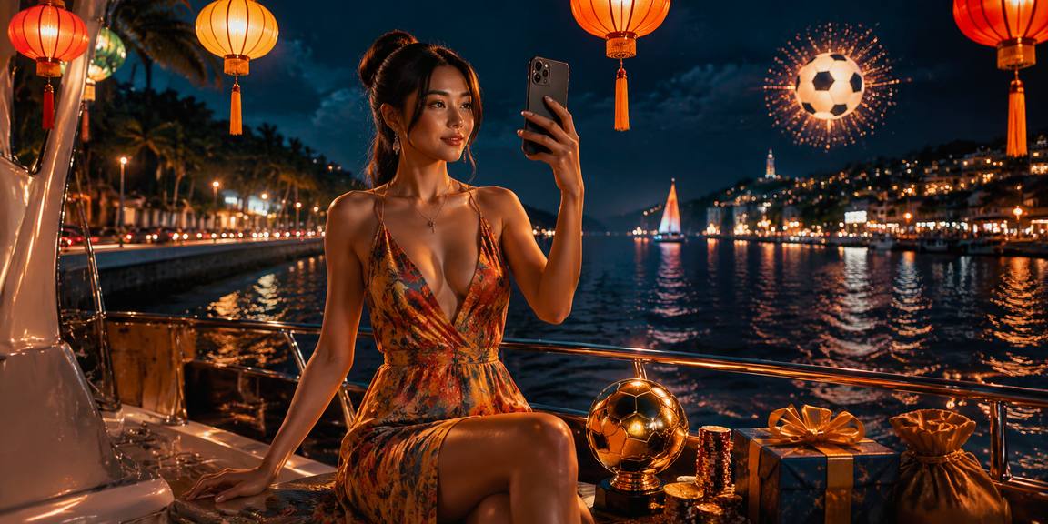 888vn Tính Năng Ways Of The Qilin Trên 888vn