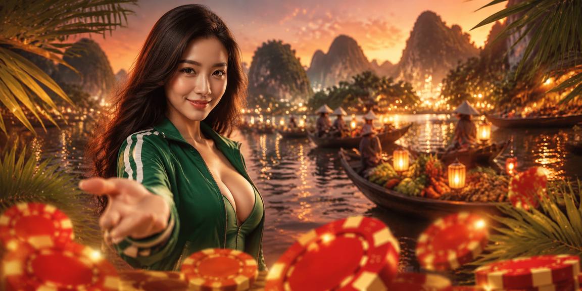 888vn mobile gaming