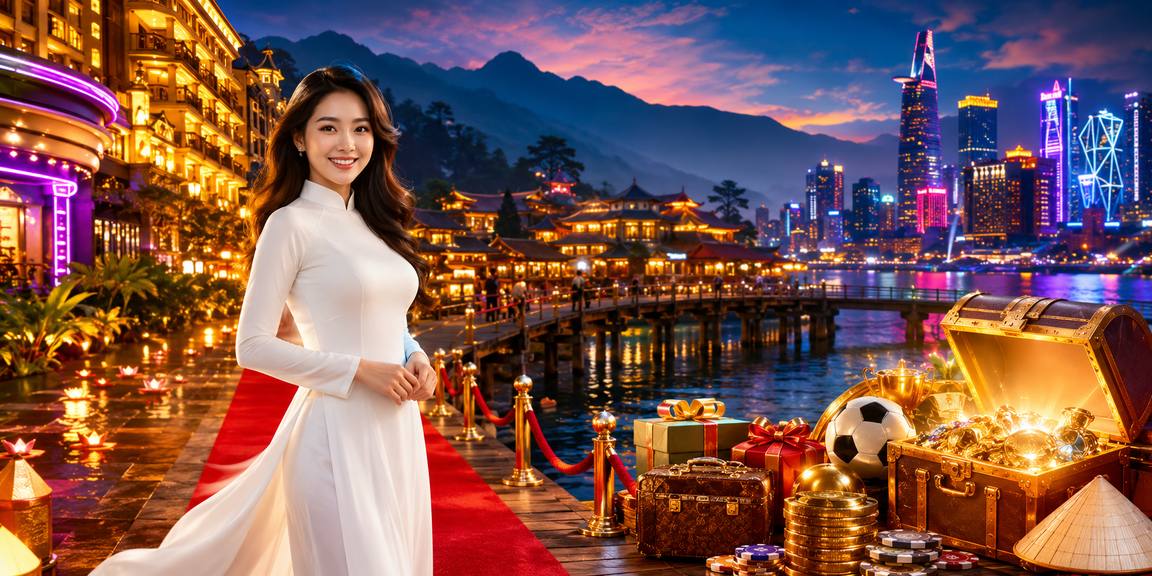 888vn Liên hệ và trợ giúp