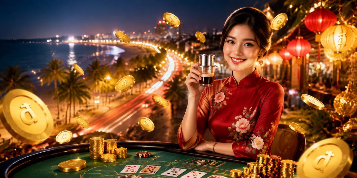 888vn mobile gaming